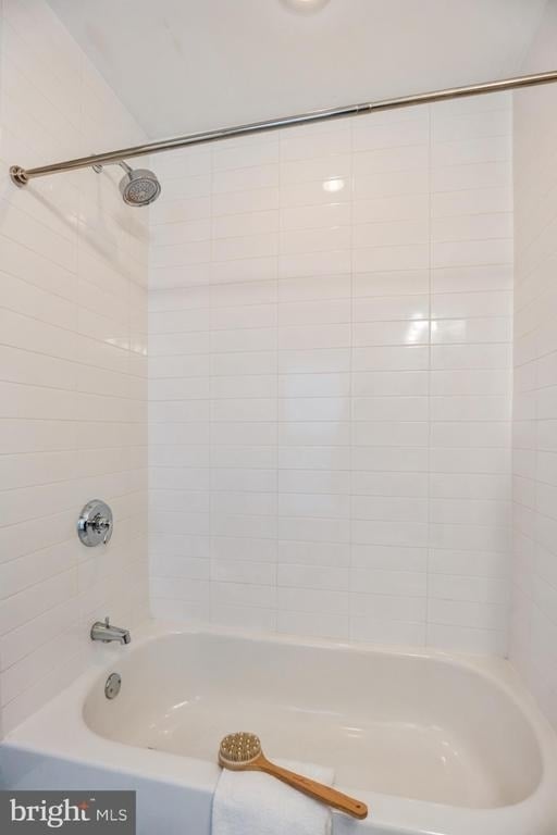 2106 10th Street Nw - Photo 23