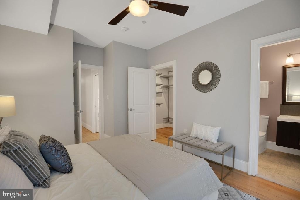 2106 10th Street Nw - Photo 19