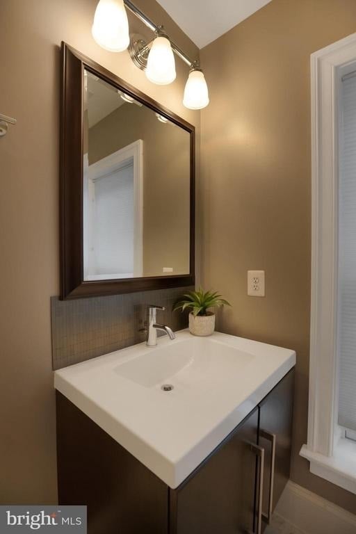 2106 10th Street Nw - Photo 22