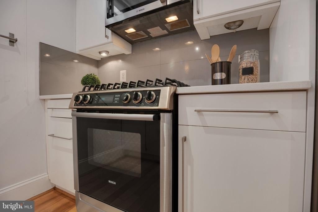 2106 10th Street Nw - Photo 10