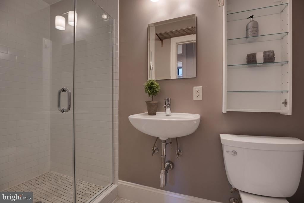 2106 10th Street Nw - Photo 27