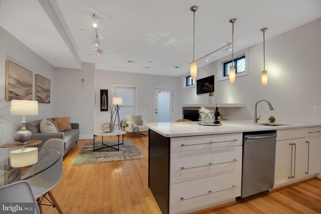 2106 10th Street Nw - Photo 14