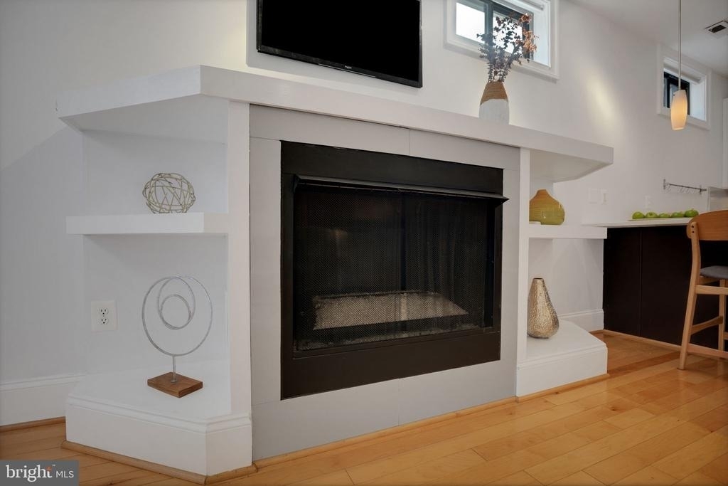 2106 10th Street Nw - Photo 5