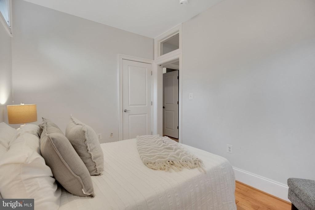 2106 10th Street Nw - Photo 26