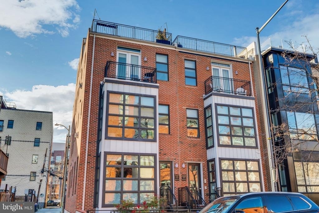2106 10th Street Nw - Photo 30
