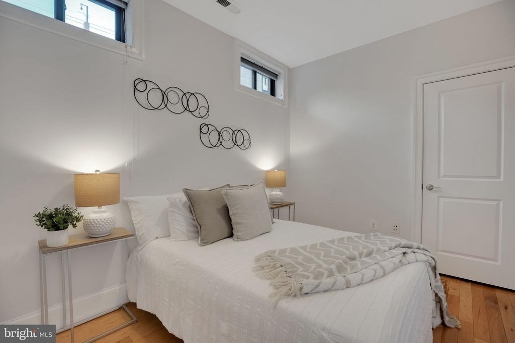 2106 10th Street Nw - Photo 24