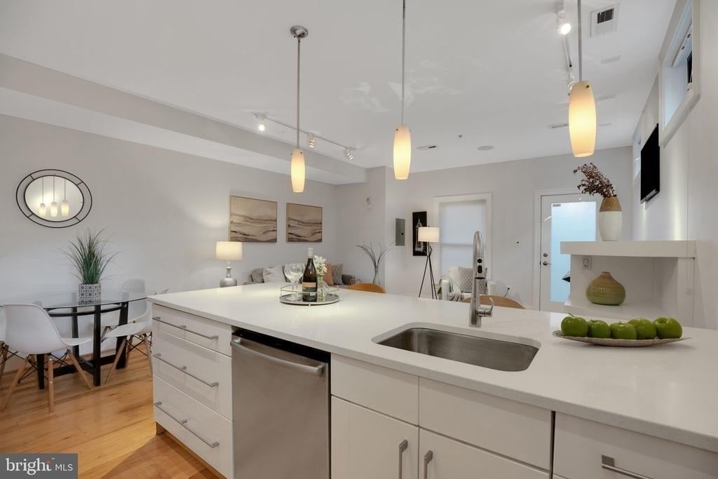 2106 10th Street Nw - Photo 13
