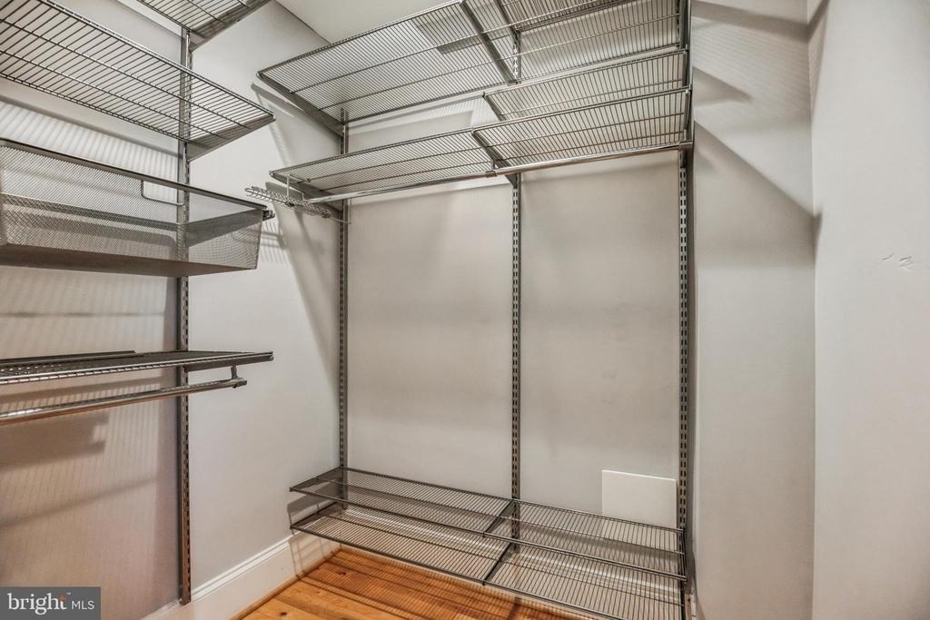 2106 10th Street Nw - Photo 20