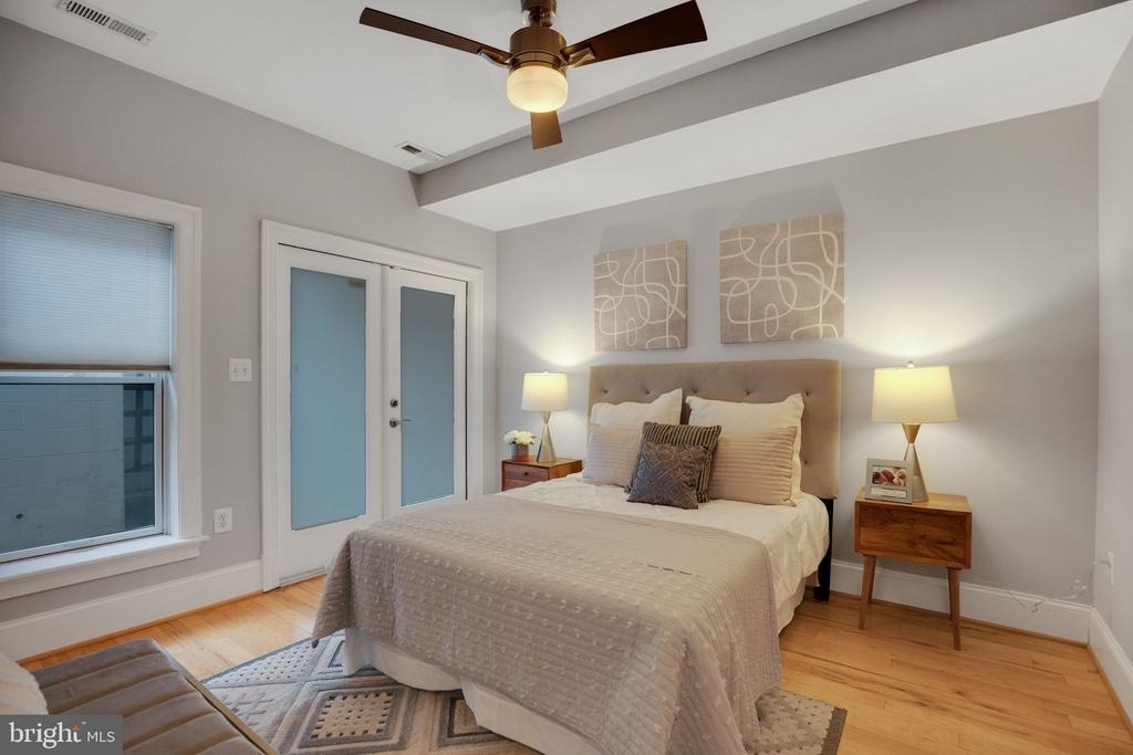 2106 10th Street Nw - Photo 18