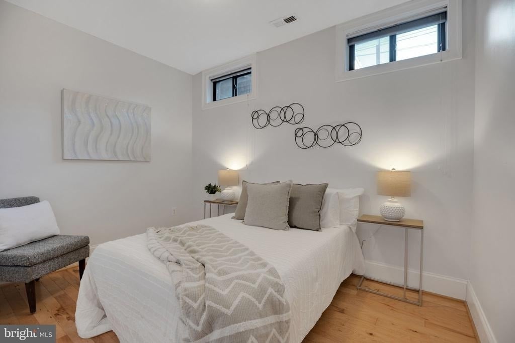 2106 10th Street Nw - Photo 25