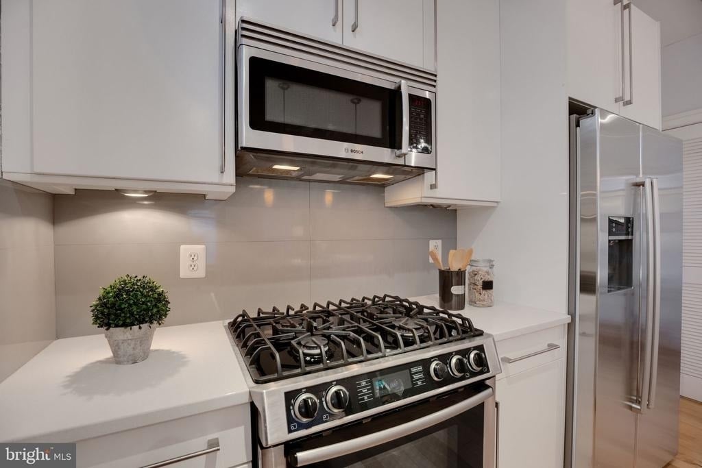 2106 10th Street Nw - Photo 11