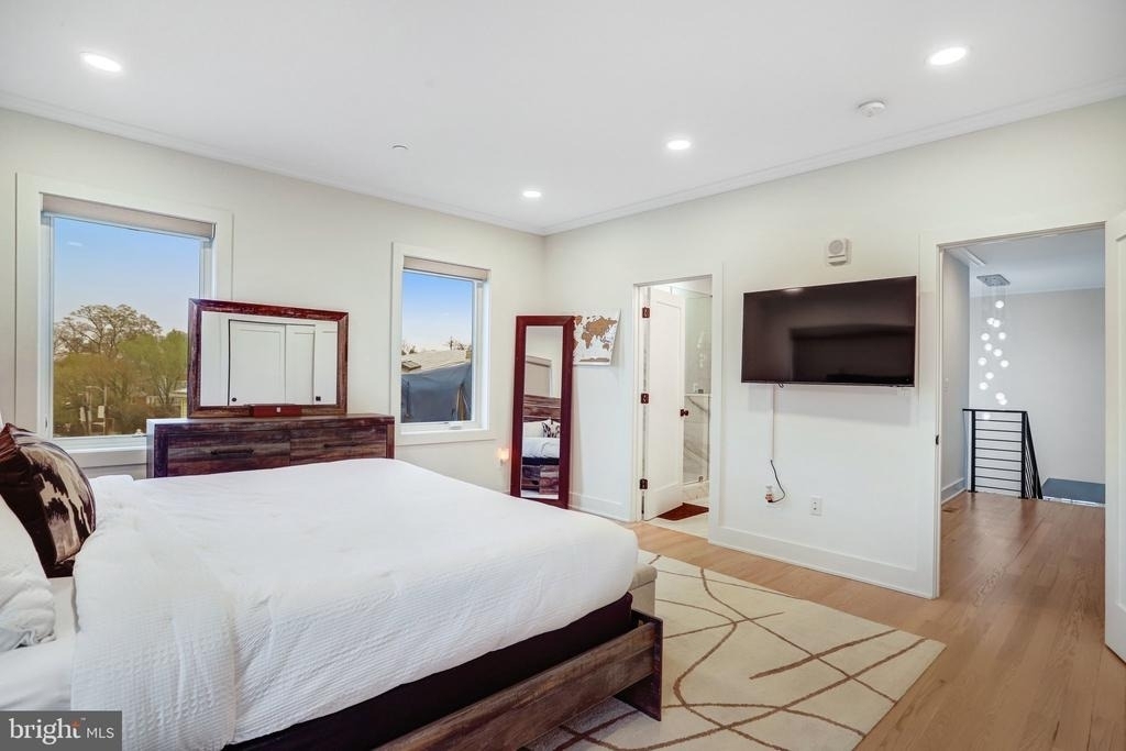 1638 Trinidad Avenue Ne - Photo 33
