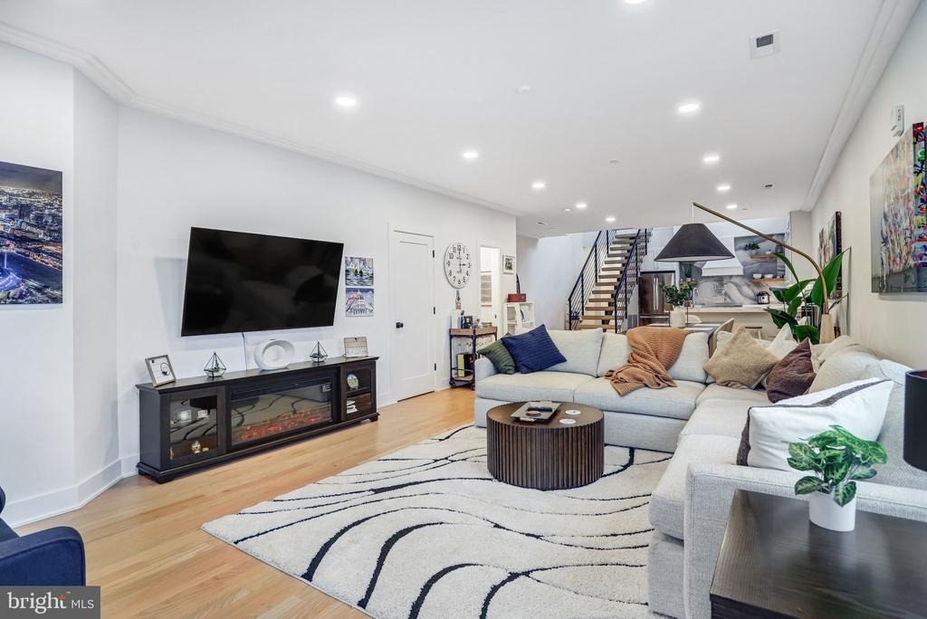 1638 Trinidad Avenue Ne - Photo 4
