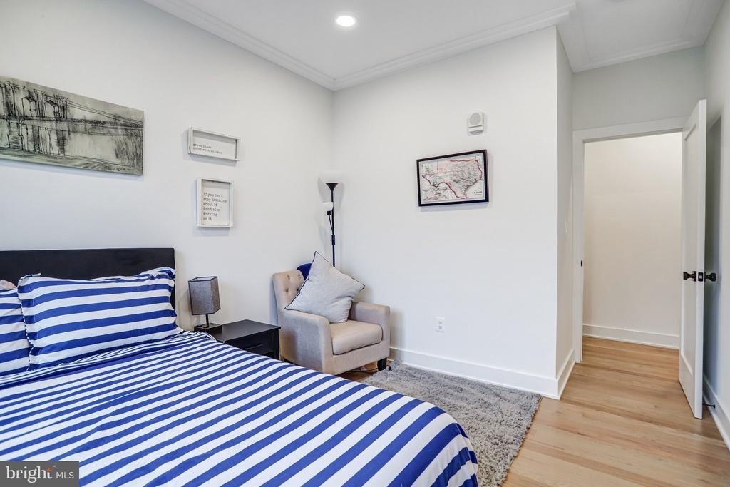 1638 Trinidad Avenue Ne - Photo 19