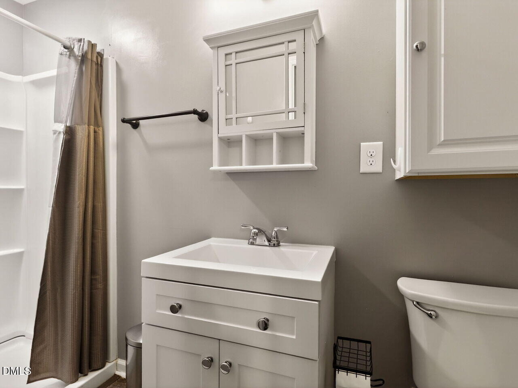7209 Silver Maple Street - Photo 25
