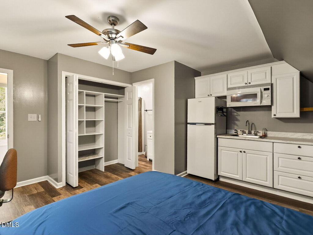 7209 Silver Maple Street - Photo 24