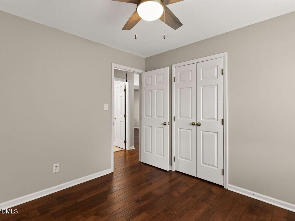 7209 Silver Maple Street - Photo 19