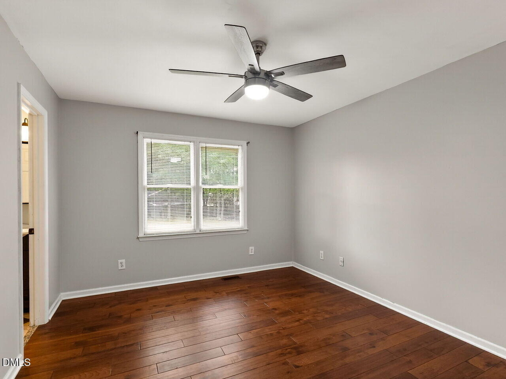 7209 Silver Maple Street - Photo 10