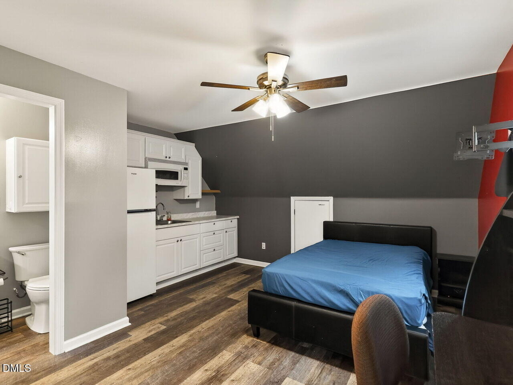 7209 Silver Maple Street - Photo 23