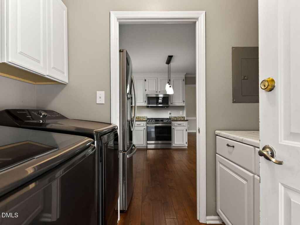 7209 Silver Maple Street - Photo 21