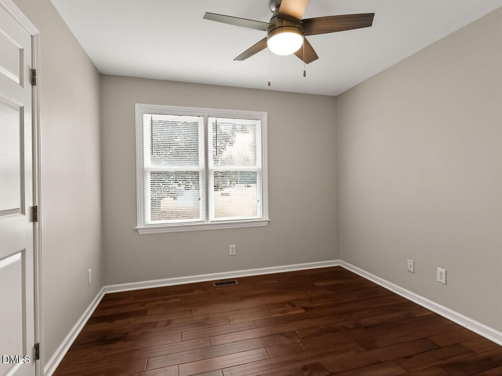 7209 Silver Maple Street - Photo 18
