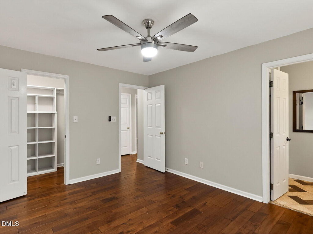7209 Silver Maple Street - Photo 11