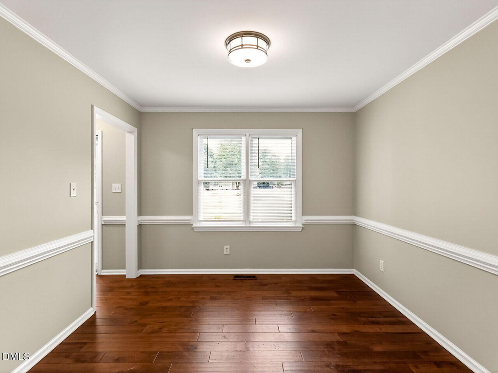 7209 Silver Maple Street - Photo 3