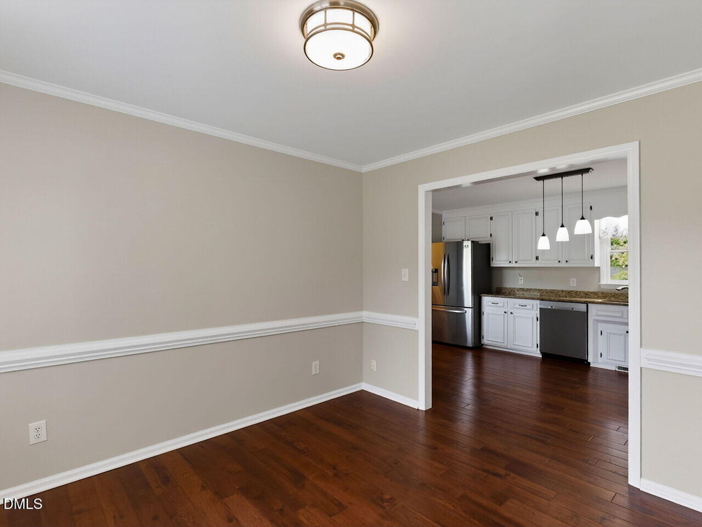 7209 Silver Maple Street - Photo 2