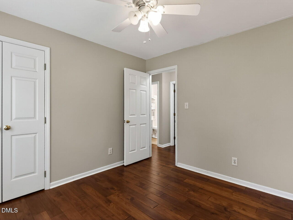 7209 Silver Maple Street - Photo 16