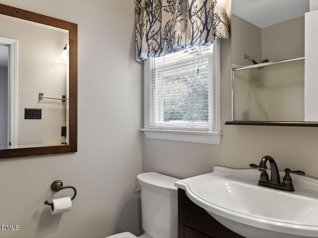 7209 Silver Maple Street - Photo 13