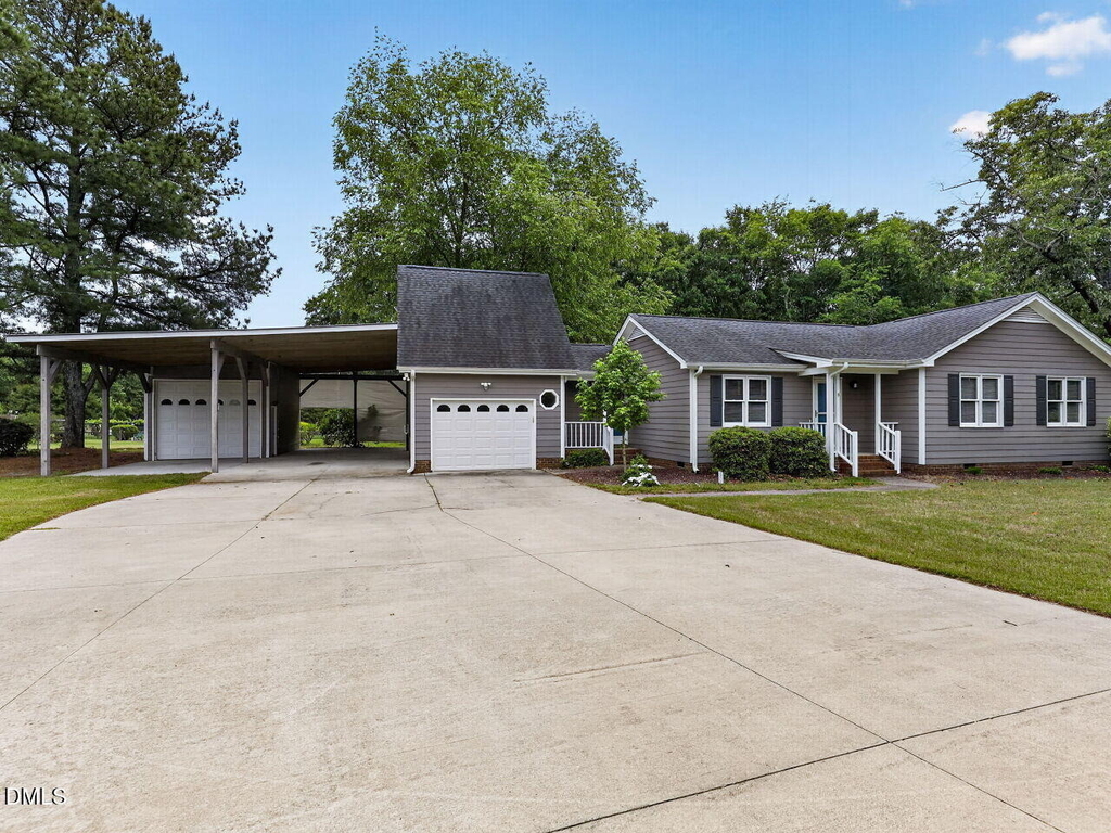 7209 Silver Maple Street - Photo 29