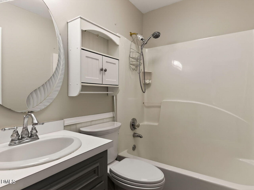 7209 Silver Maple Street - Photo 17