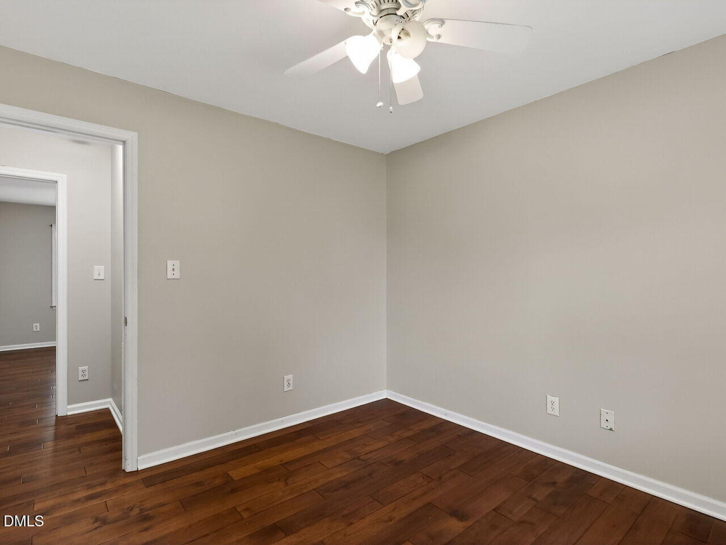 7209 Silver Maple Street - Photo 15