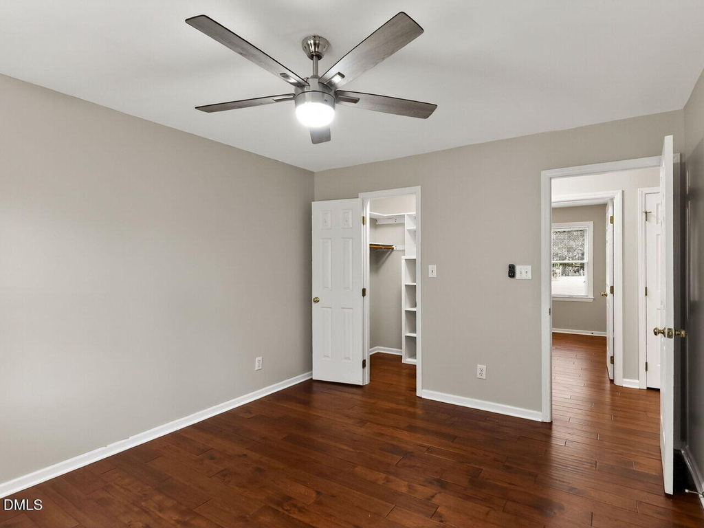 7209 Silver Maple Street - Photo 12
