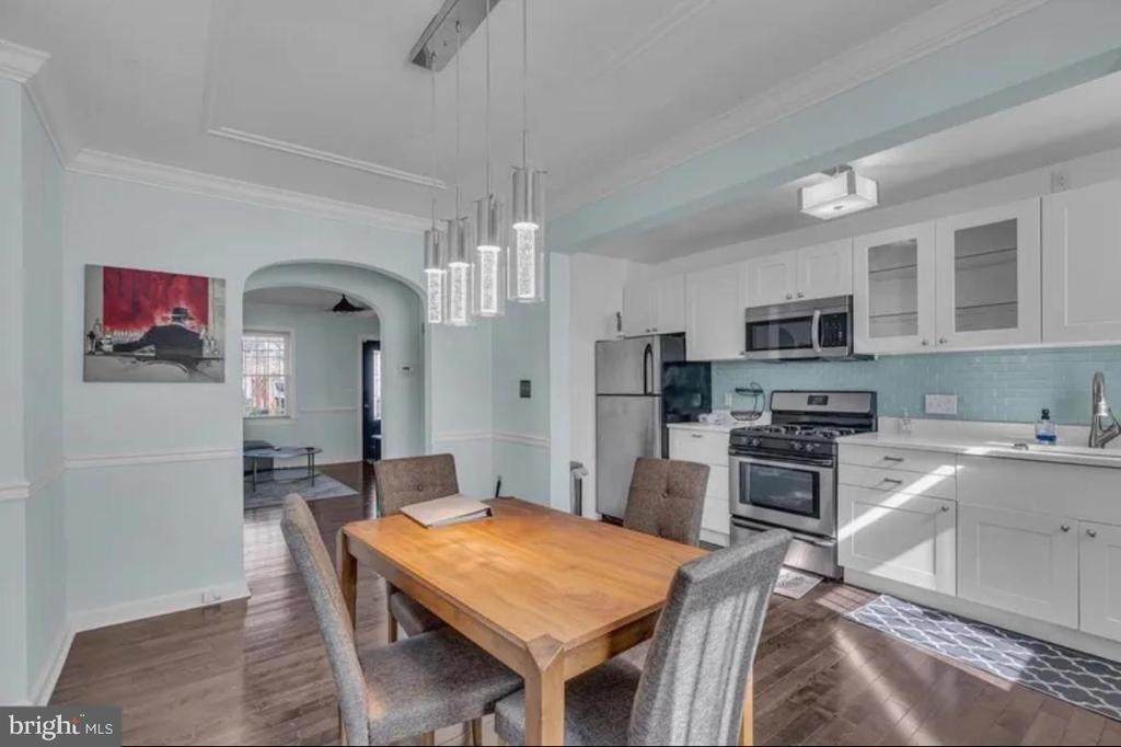 4011 Blaine Street Ne - Photo 8