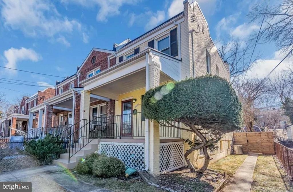 4011 Blaine Street Ne - Photo 9