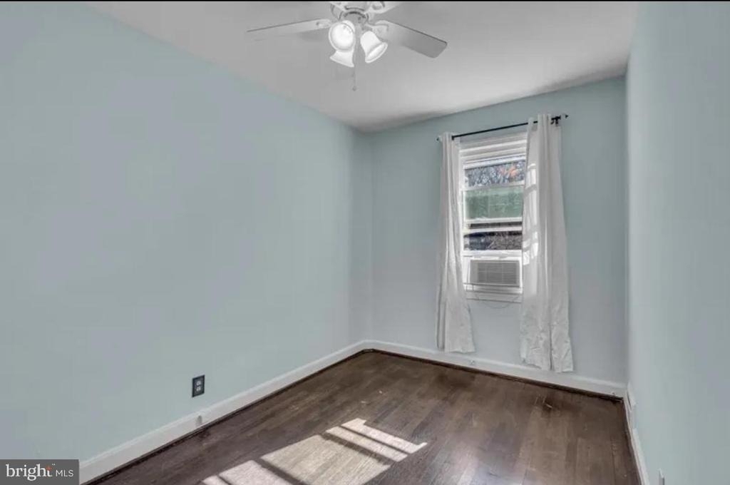 4011 Blaine Street Ne - Photo 5