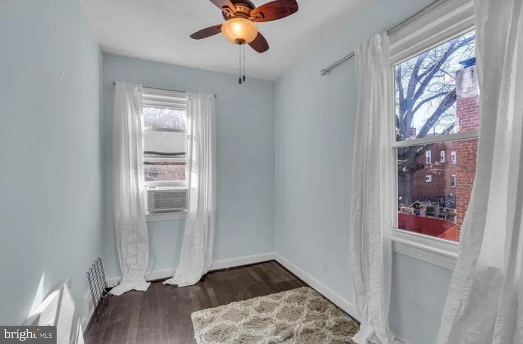 4011 Blaine Street Ne - Photo 7