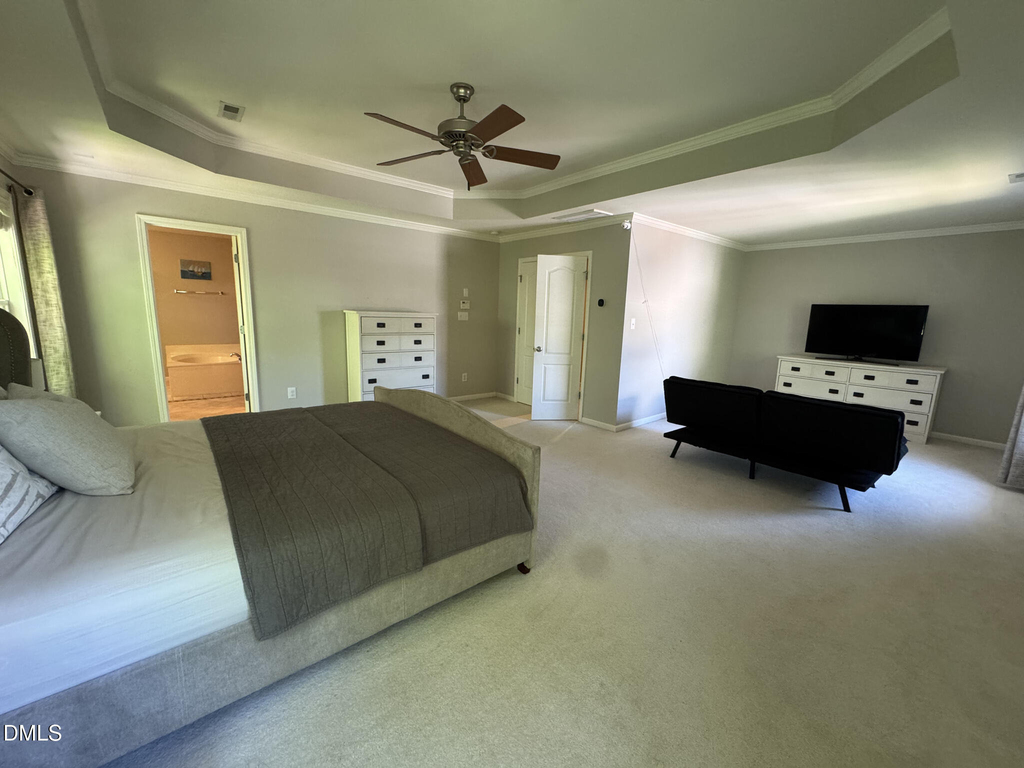 13336 Ashford Park Drive - Photo 15