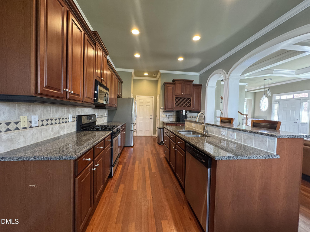 13336 Ashford Park Drive - Photo 8