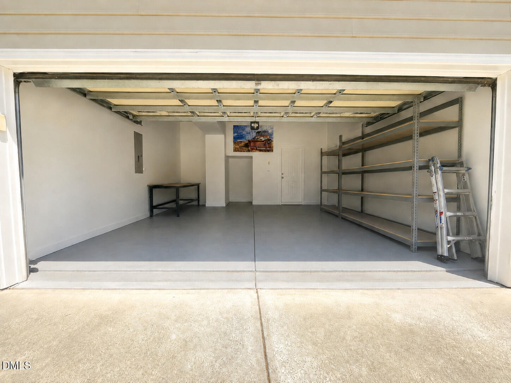 13336 Ashford Park Drive - Photo 27