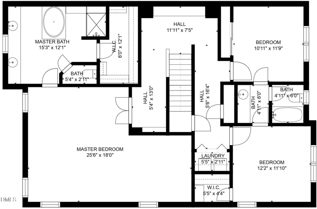 13336 Ashford Park Drive - Photo 31