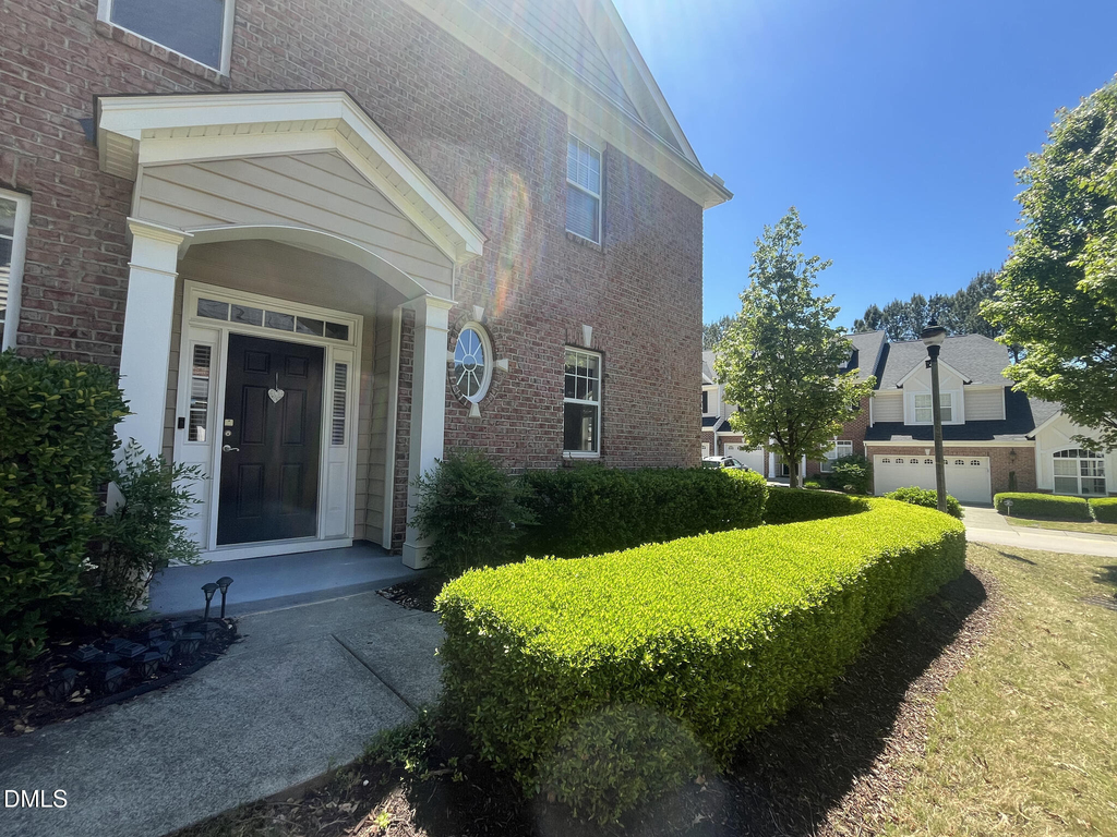 13336 Ashford Park Drive - Photo 1