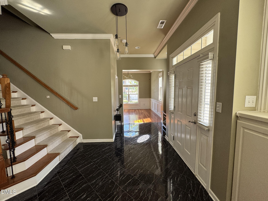 13336 Ashford Park Drive - Photo 2