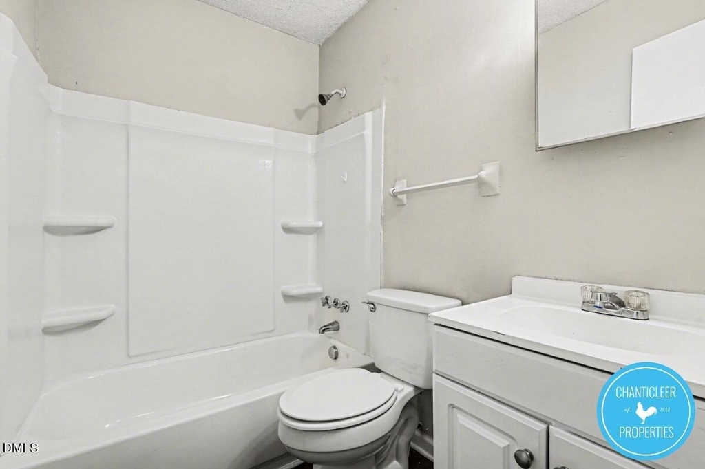 113 Florence Street - Photo 14