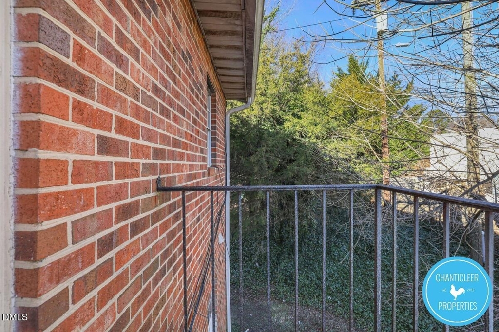 113 Florence Street - Photo 22
