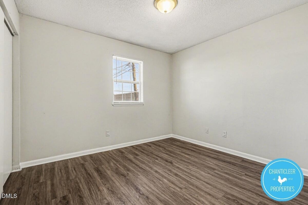 113 Florence Street - Photo 19