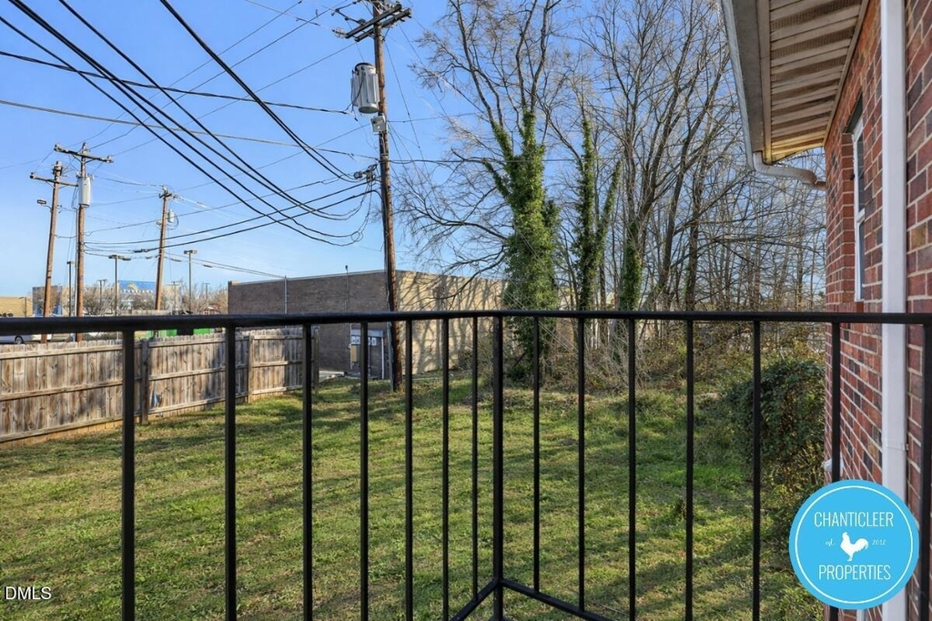 113 Florence Street - Photo 25