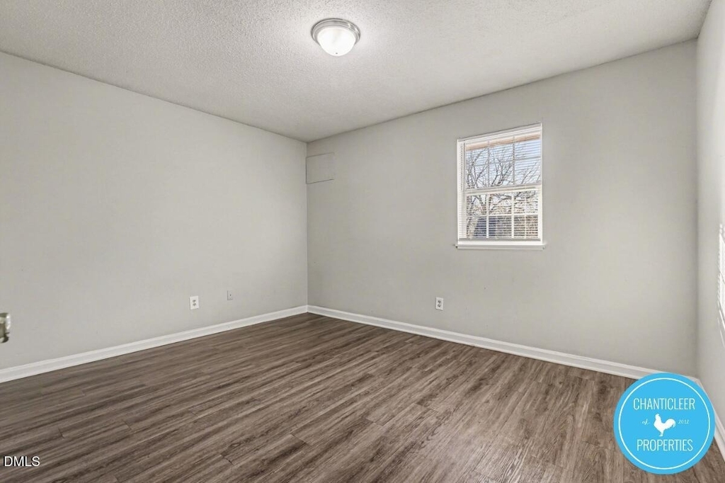 113 Florence Street - Photo 10