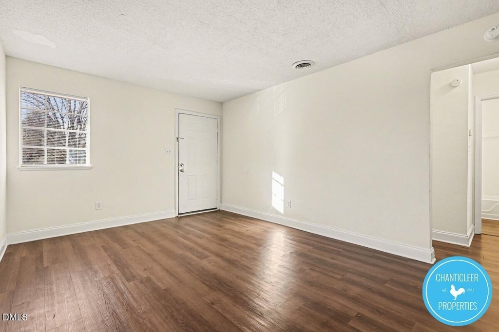 113 Florence Street - Photo 6